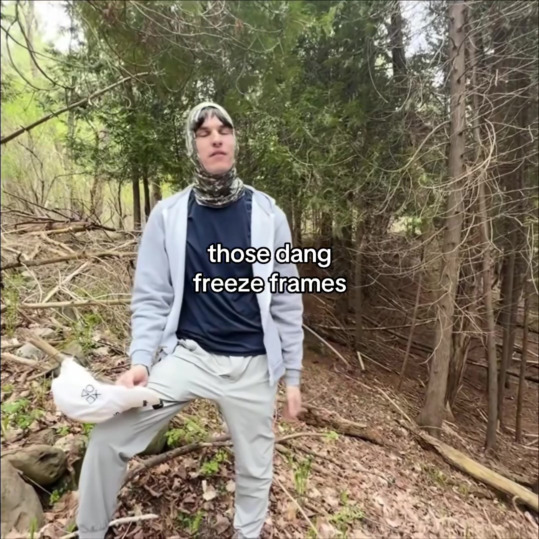 @drakesturniolo