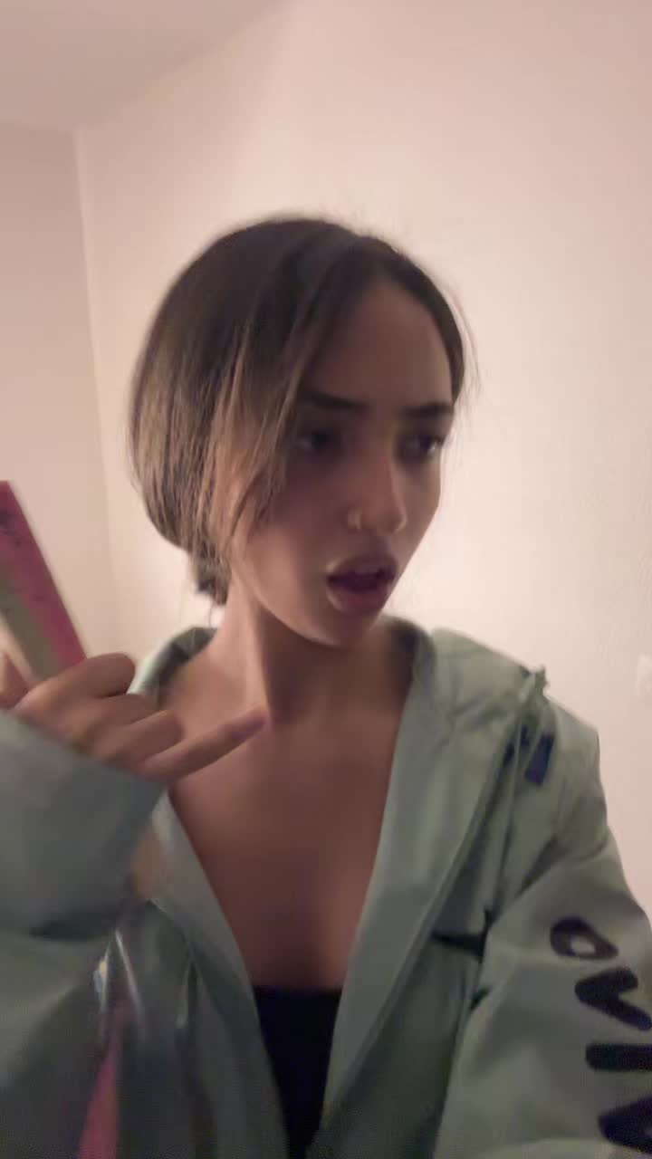 @ouaaaaaaaaaaaa