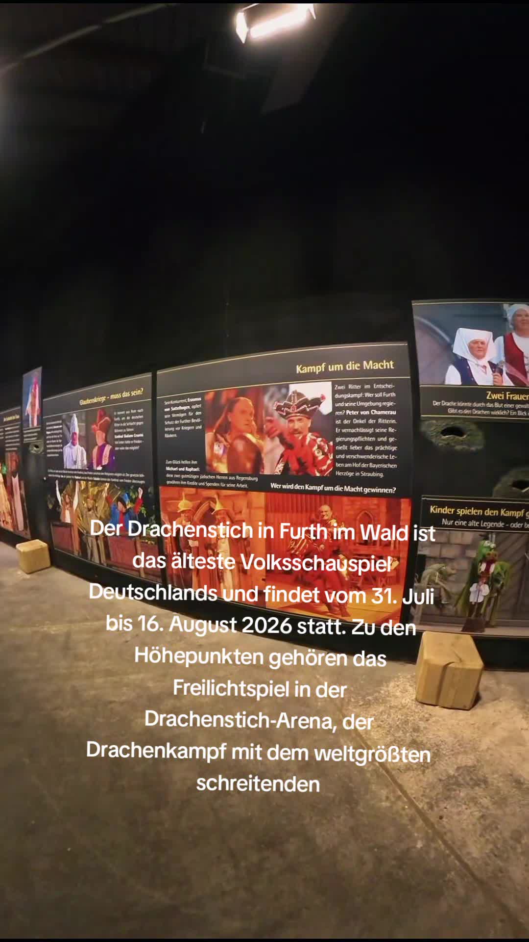 @bergwuschel