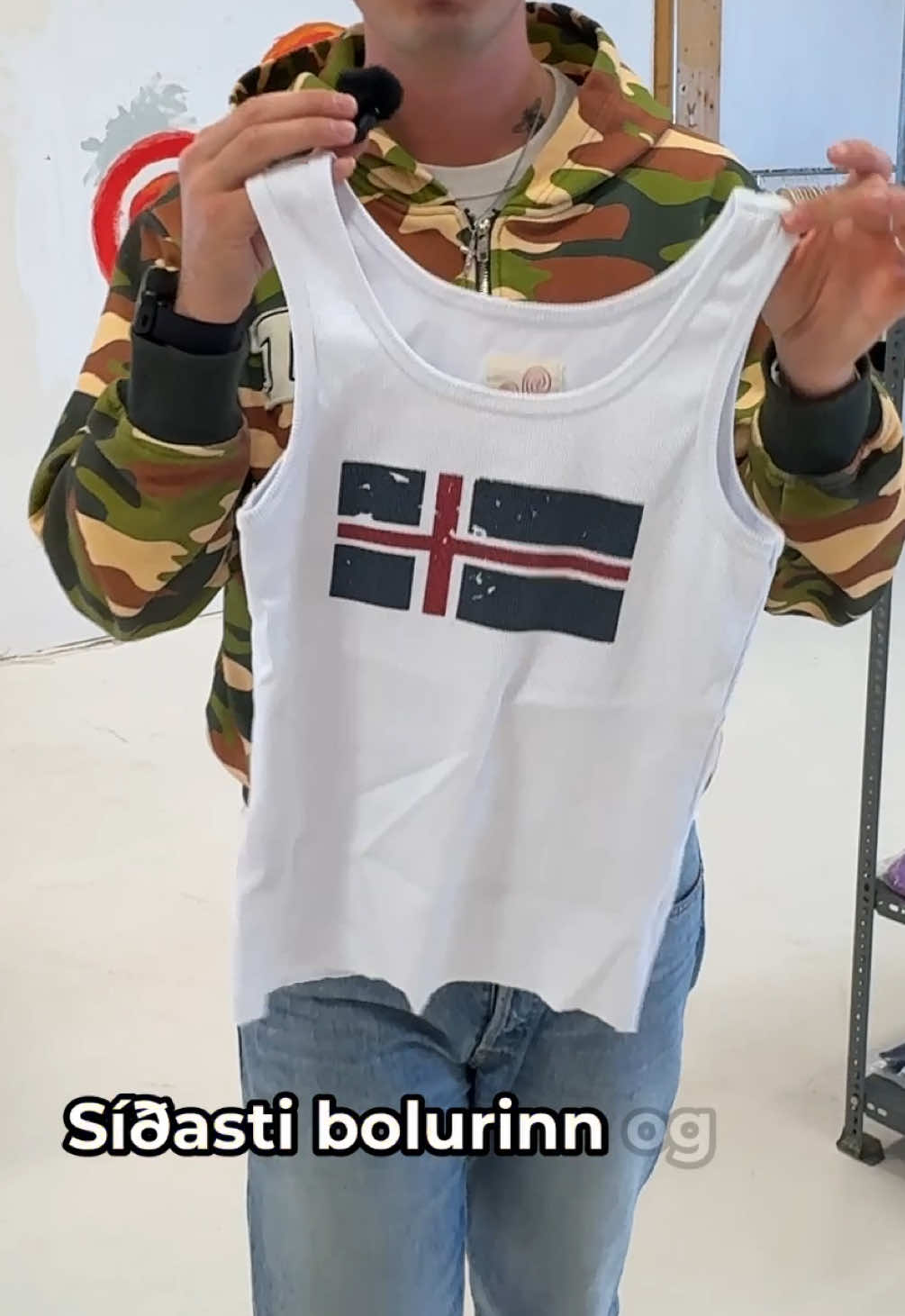 @takktakk.is