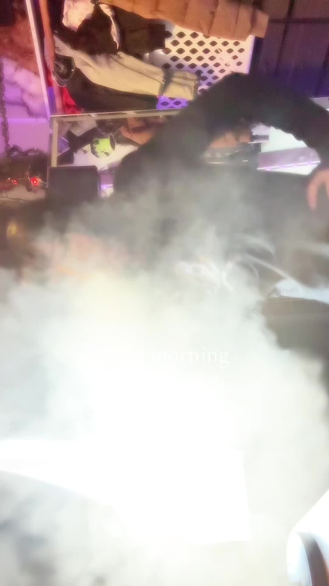 @fadedghoulss