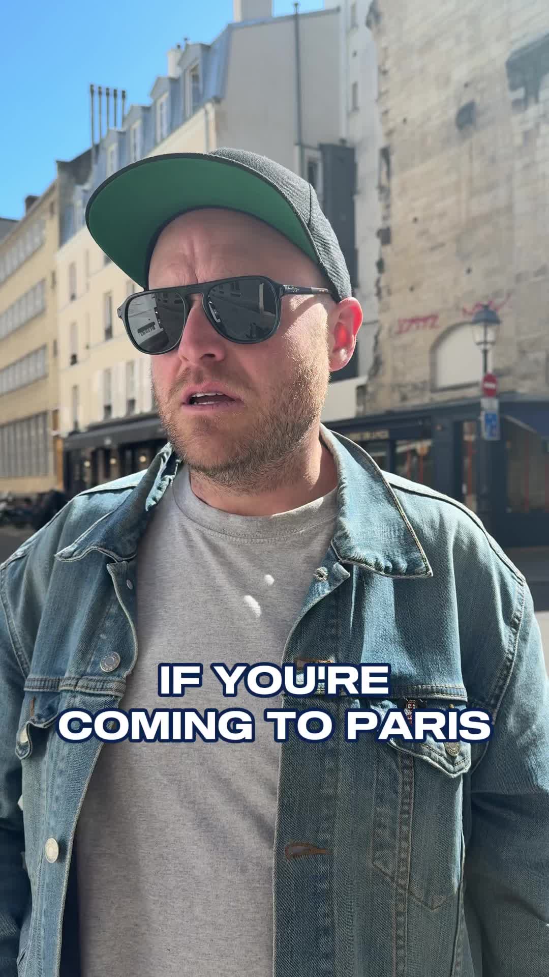 @parisinmypocket