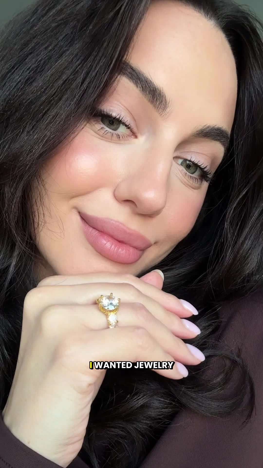 @SEVENESY