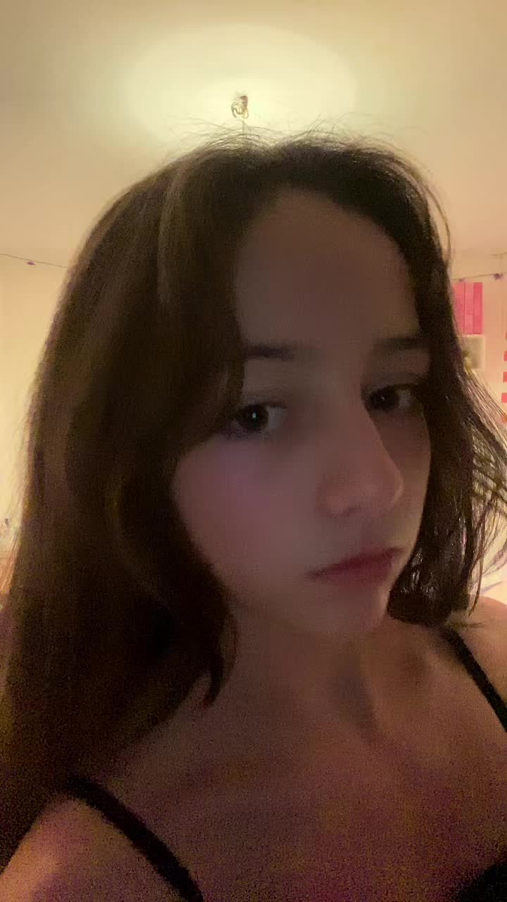 @STAY+asian.lover