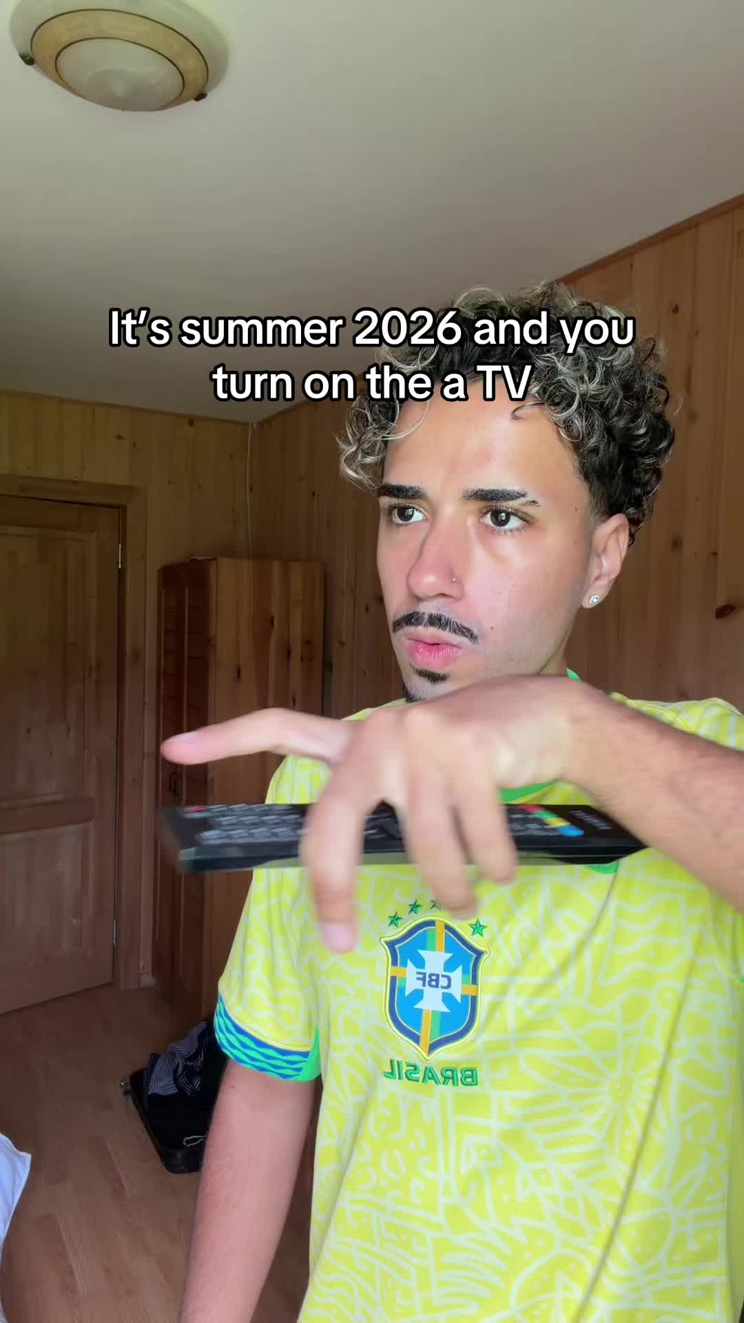 @David