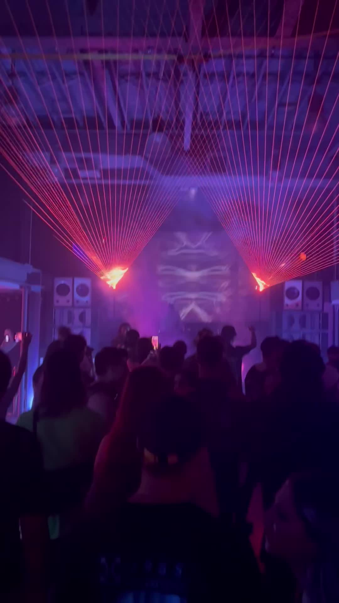 @Liquid Space Disco Music
