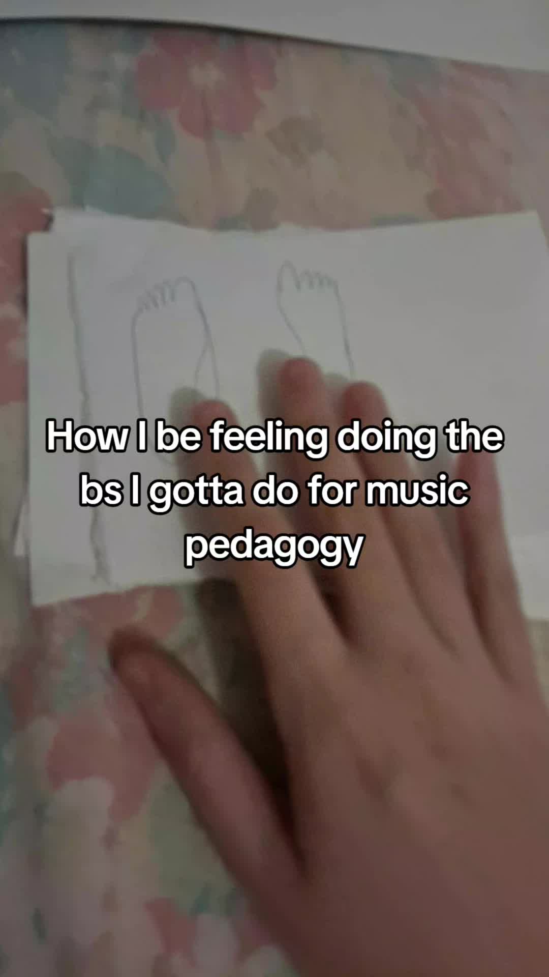 @Dan