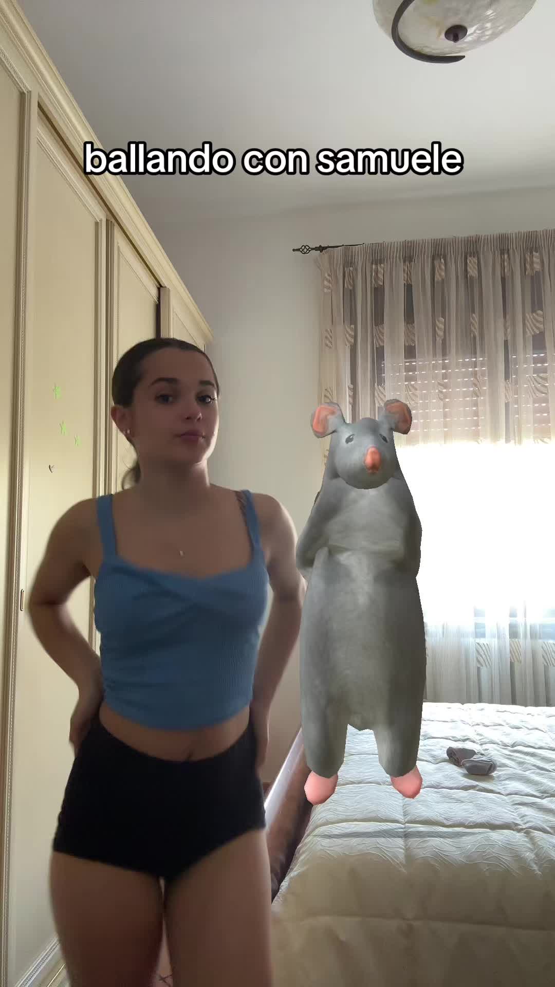 @sofi