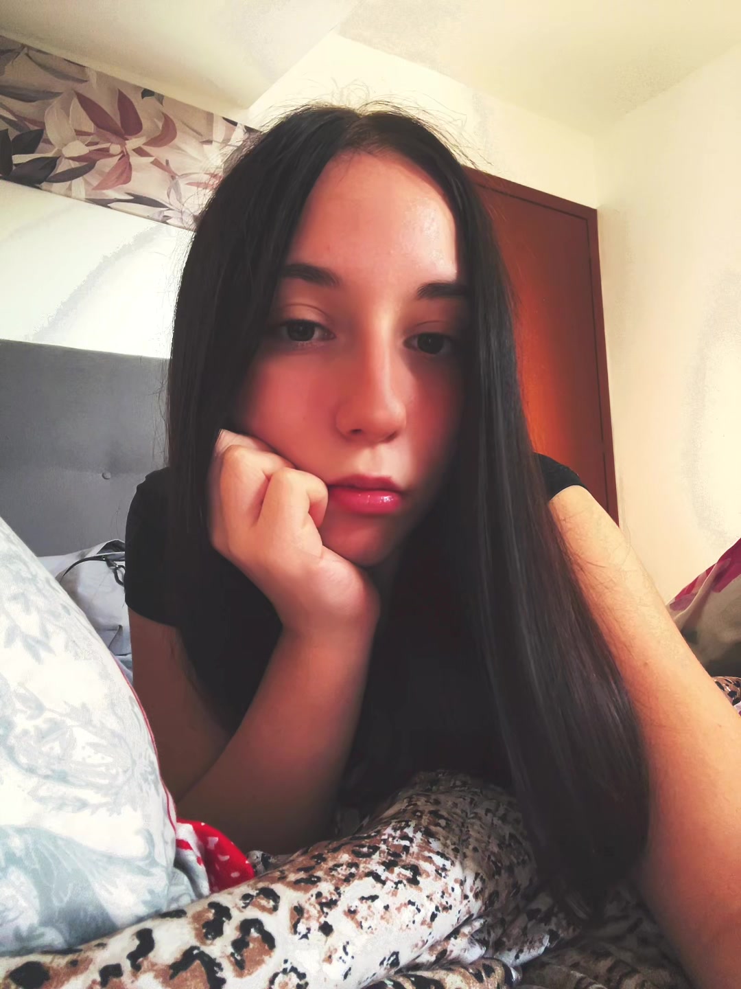 @𝓐𝓵𝓮𝓼𝓼𝓲𝓐🌟