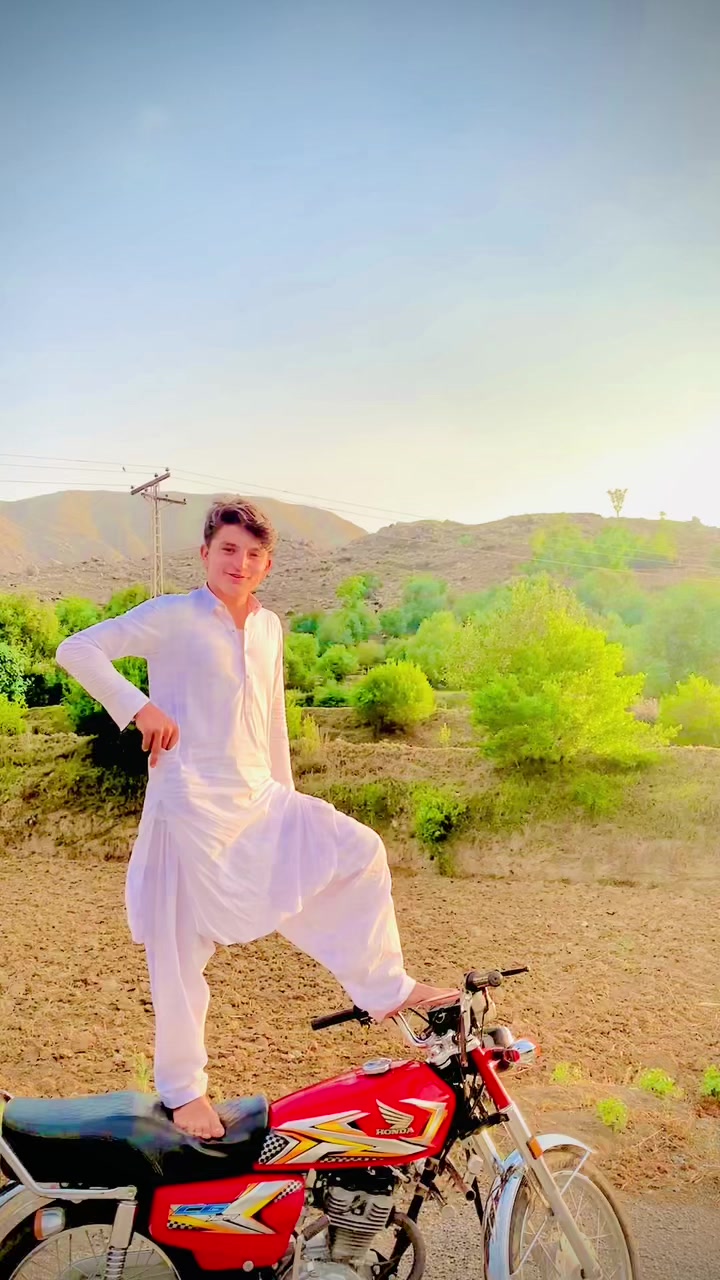 @Hasnain Akhon