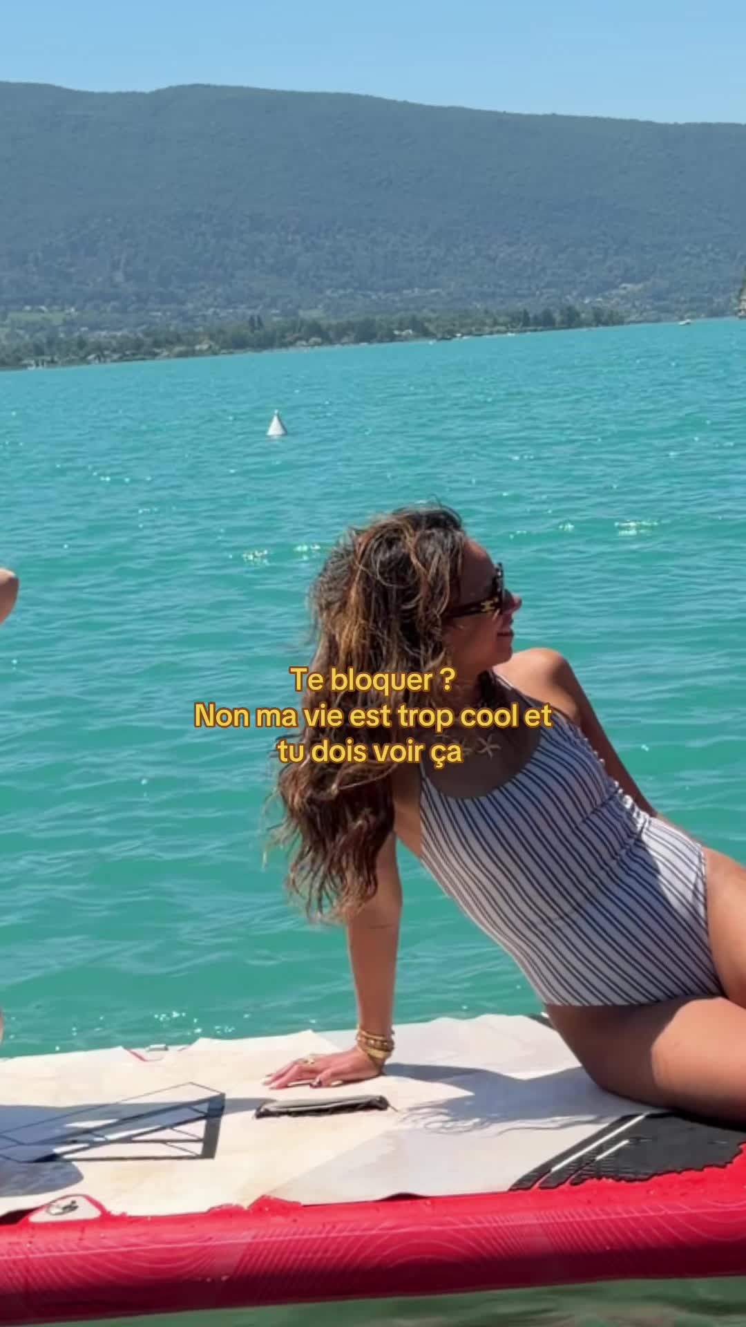 @annelauresothspam