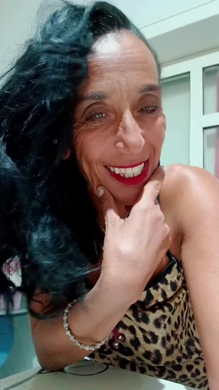 @Teresa Fraschetti