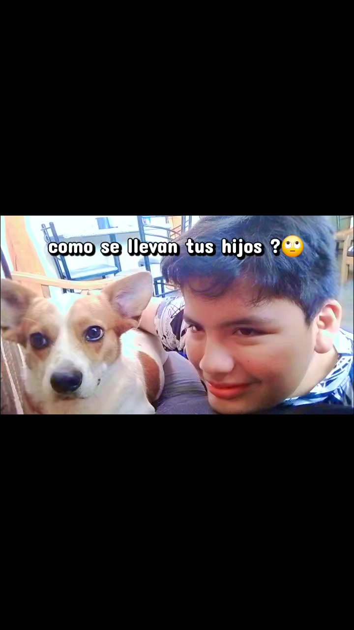 @Leslye avalos t. ❤️💋