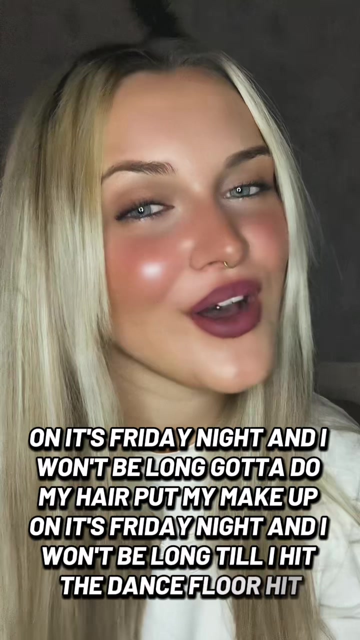 @toni