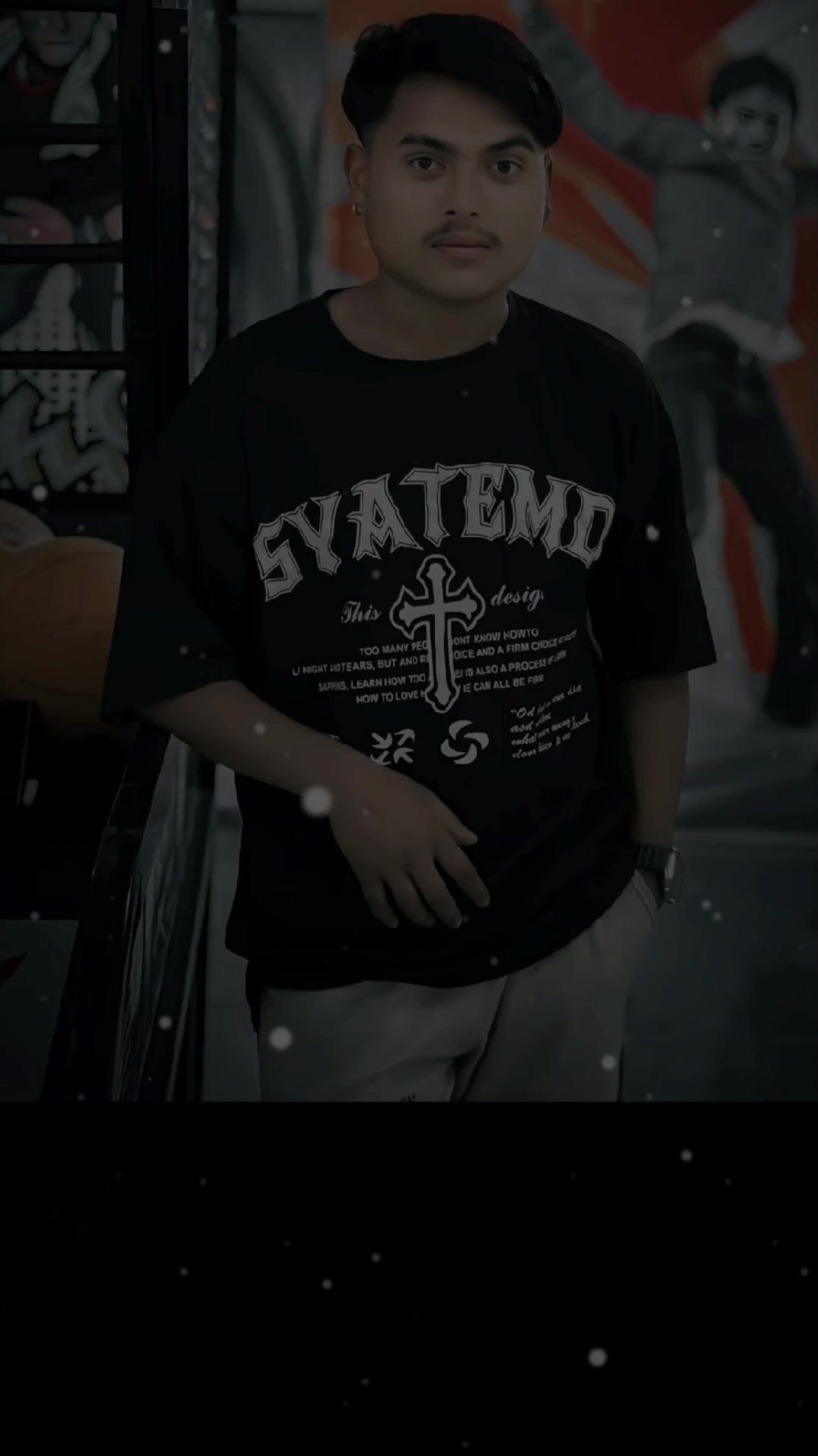 @@Devnarayan🖤