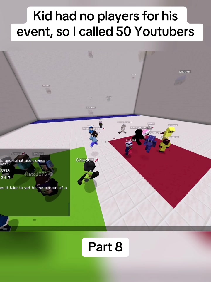 @Jakhehhh