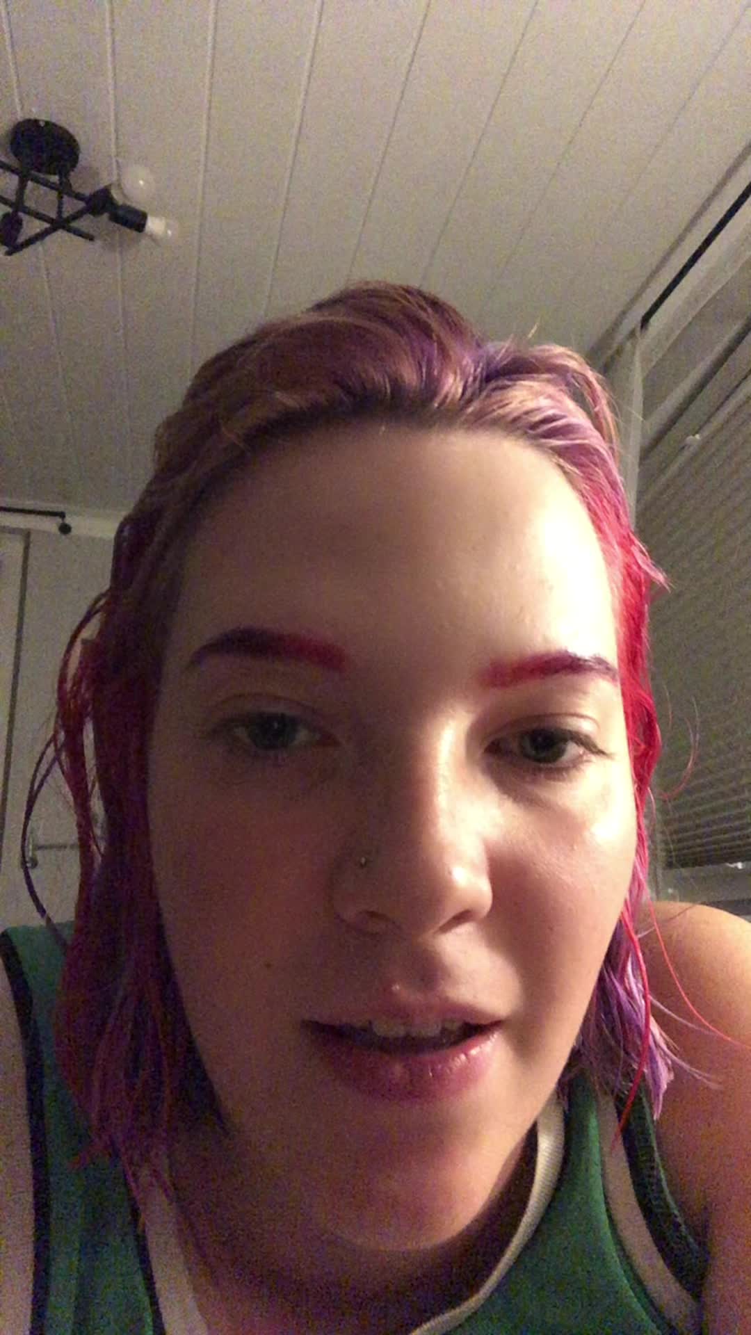 @M⭐️JA
