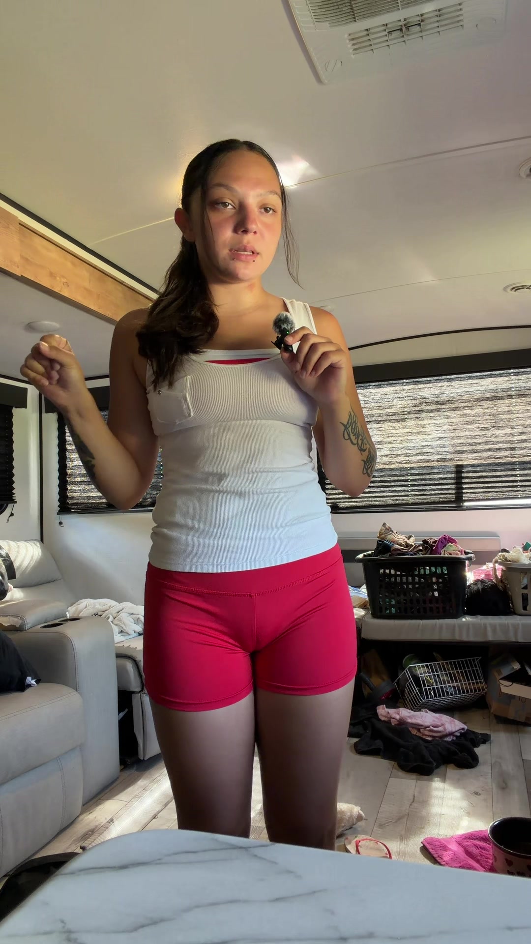 @y2k4y_
