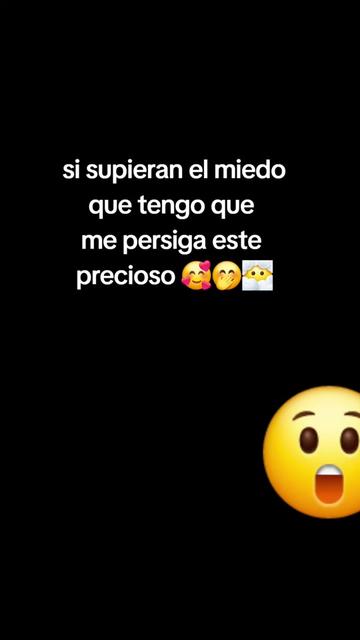 @❤️🔥laura❤️🔥🙈🙉🙊