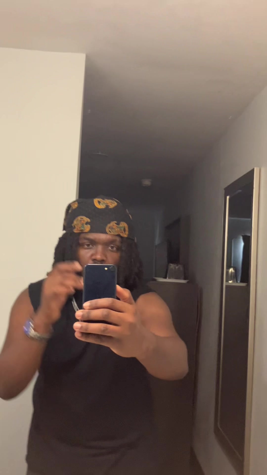 @damelio