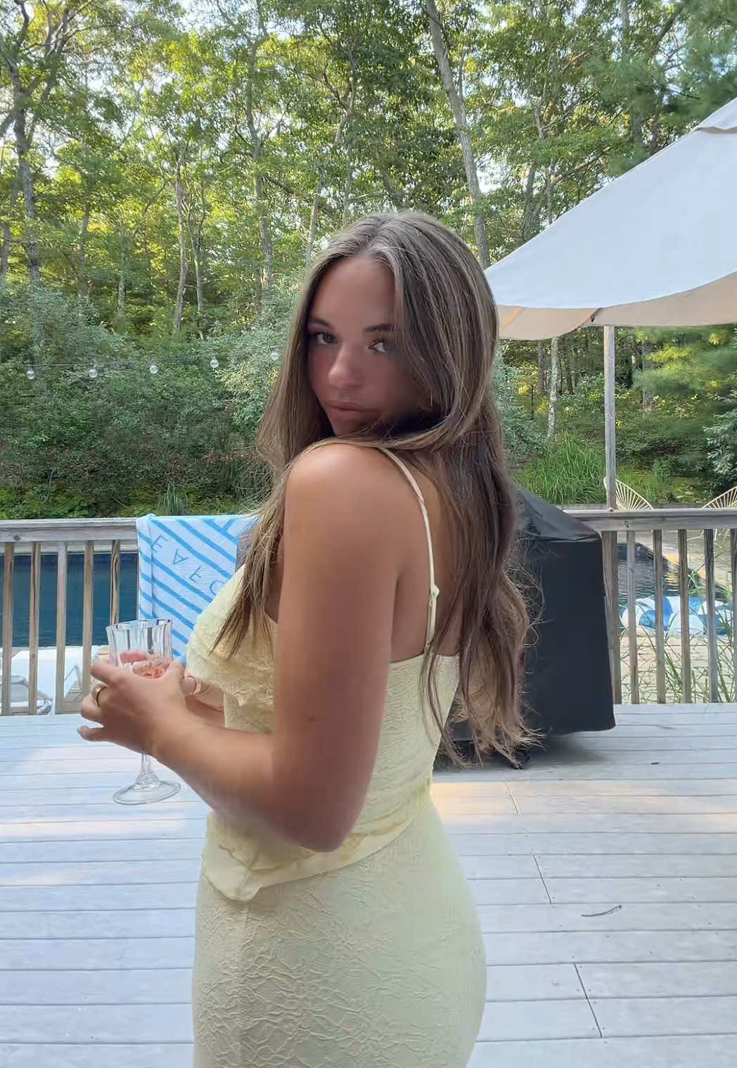 @ali 😚🤙🏼