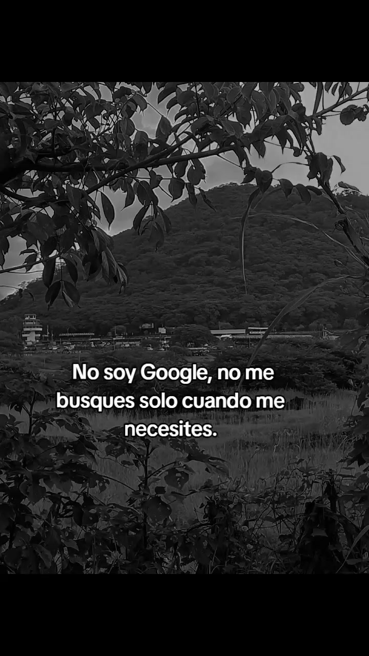 @Bea❤️&zwj;🩹