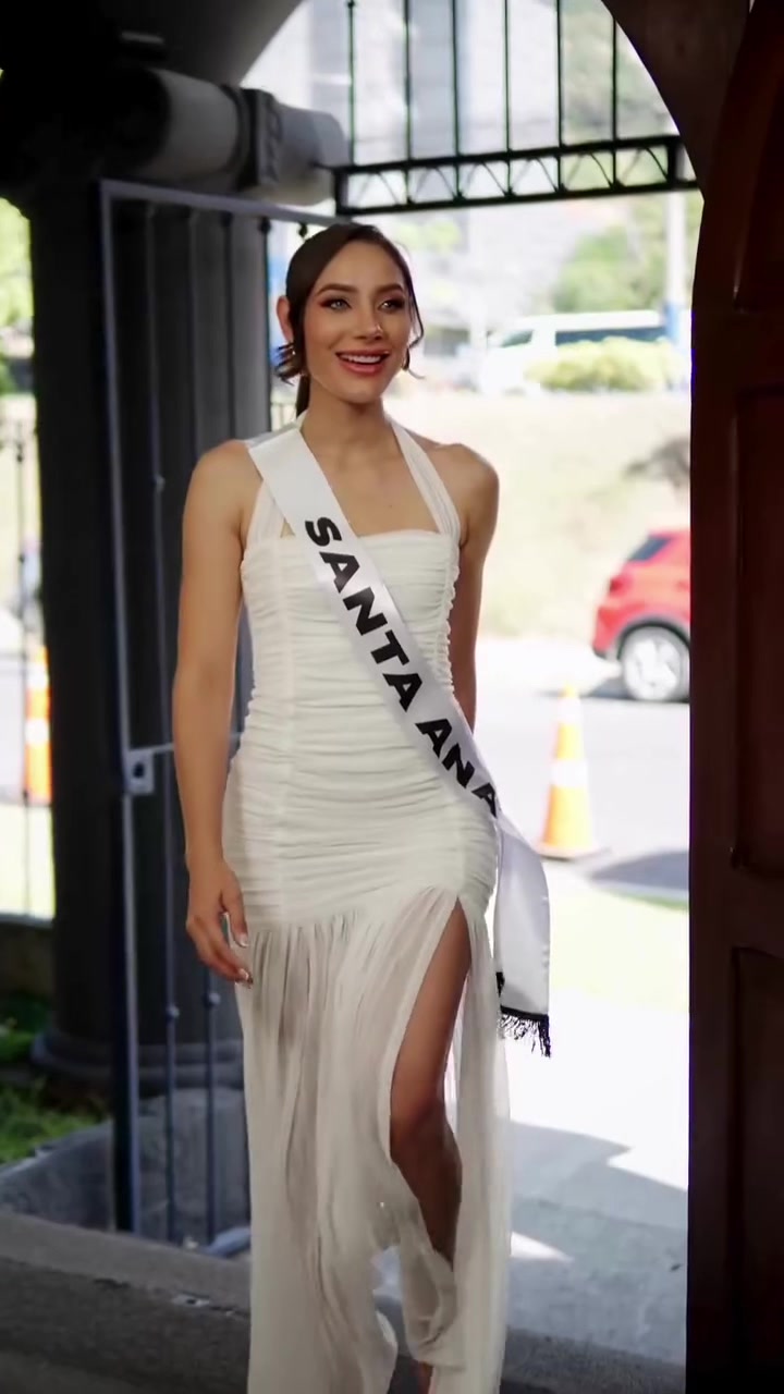@Missoqueen_sv Oficial