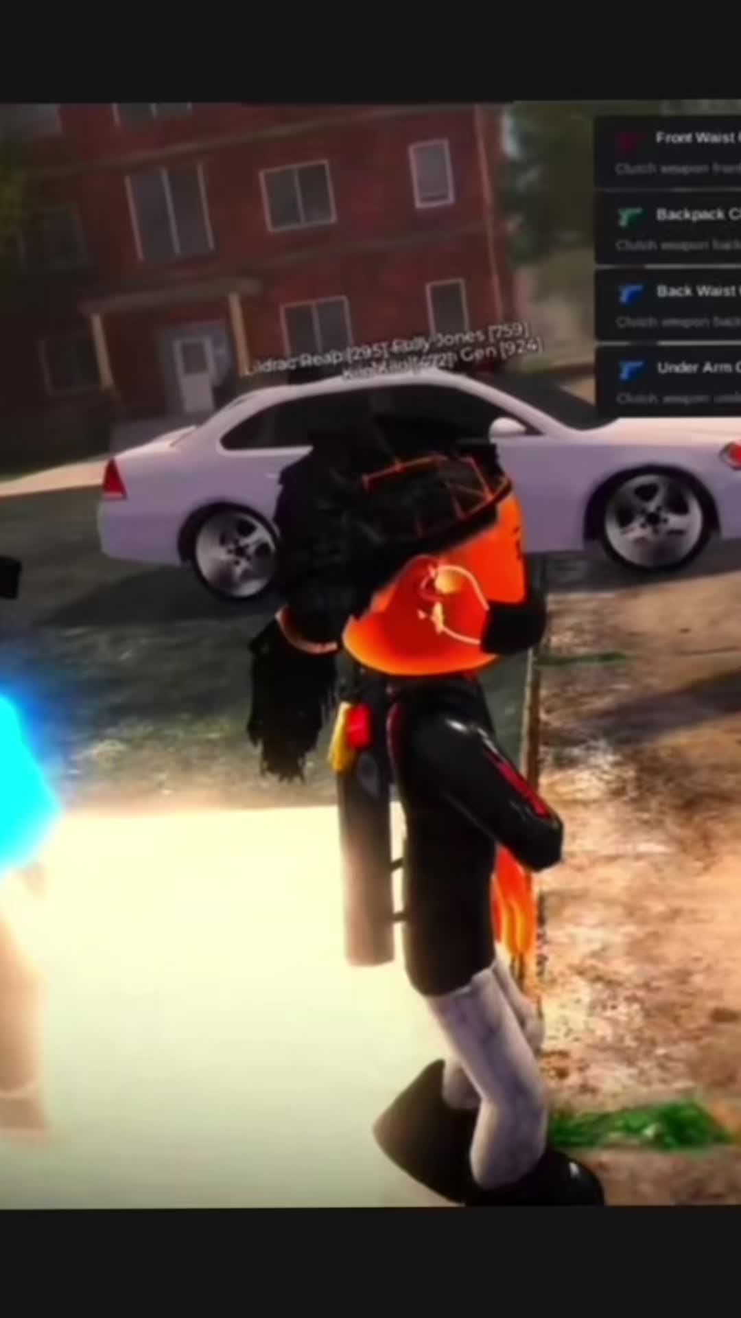 @Kilospaz38k_