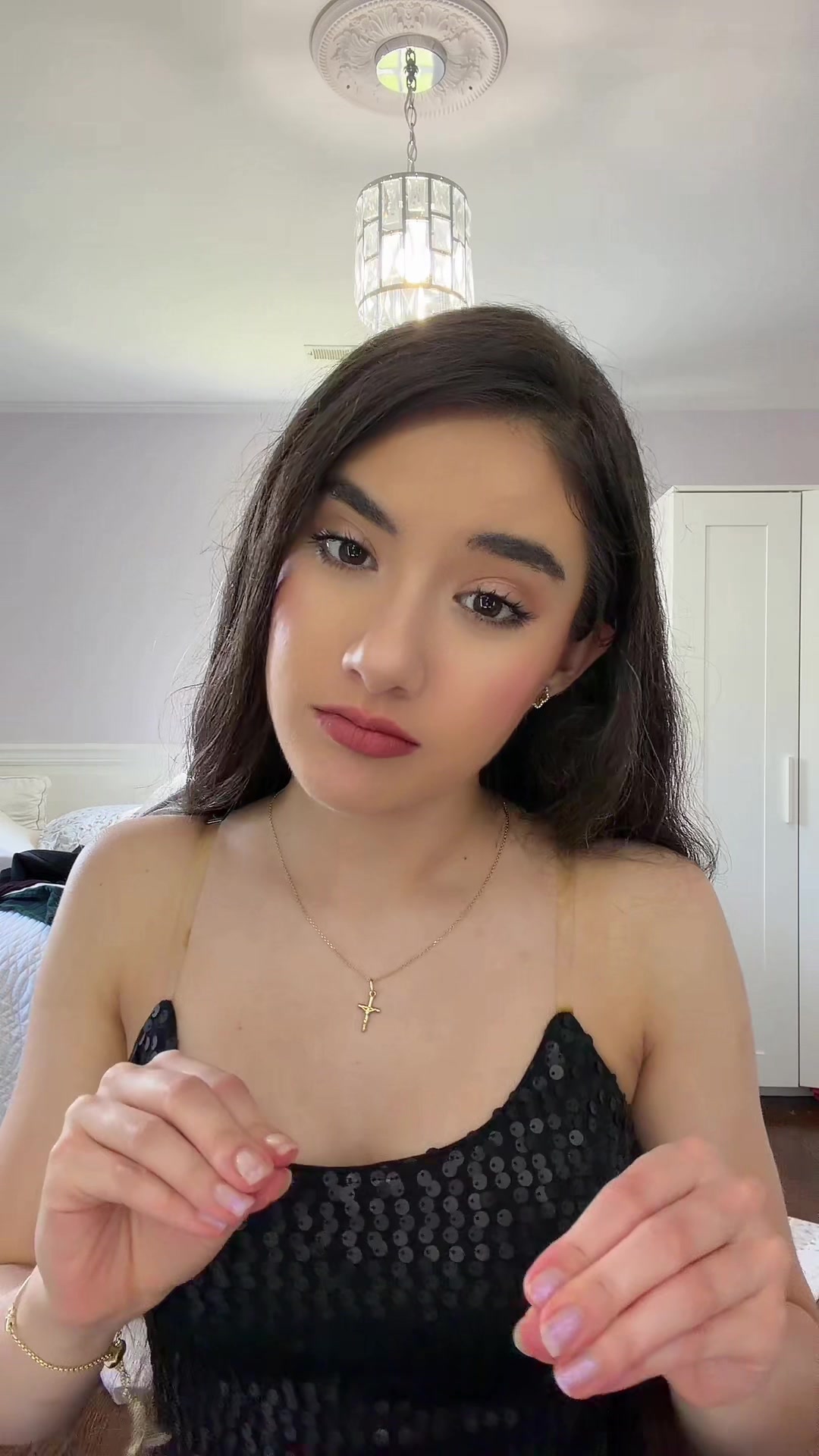 @MattieB