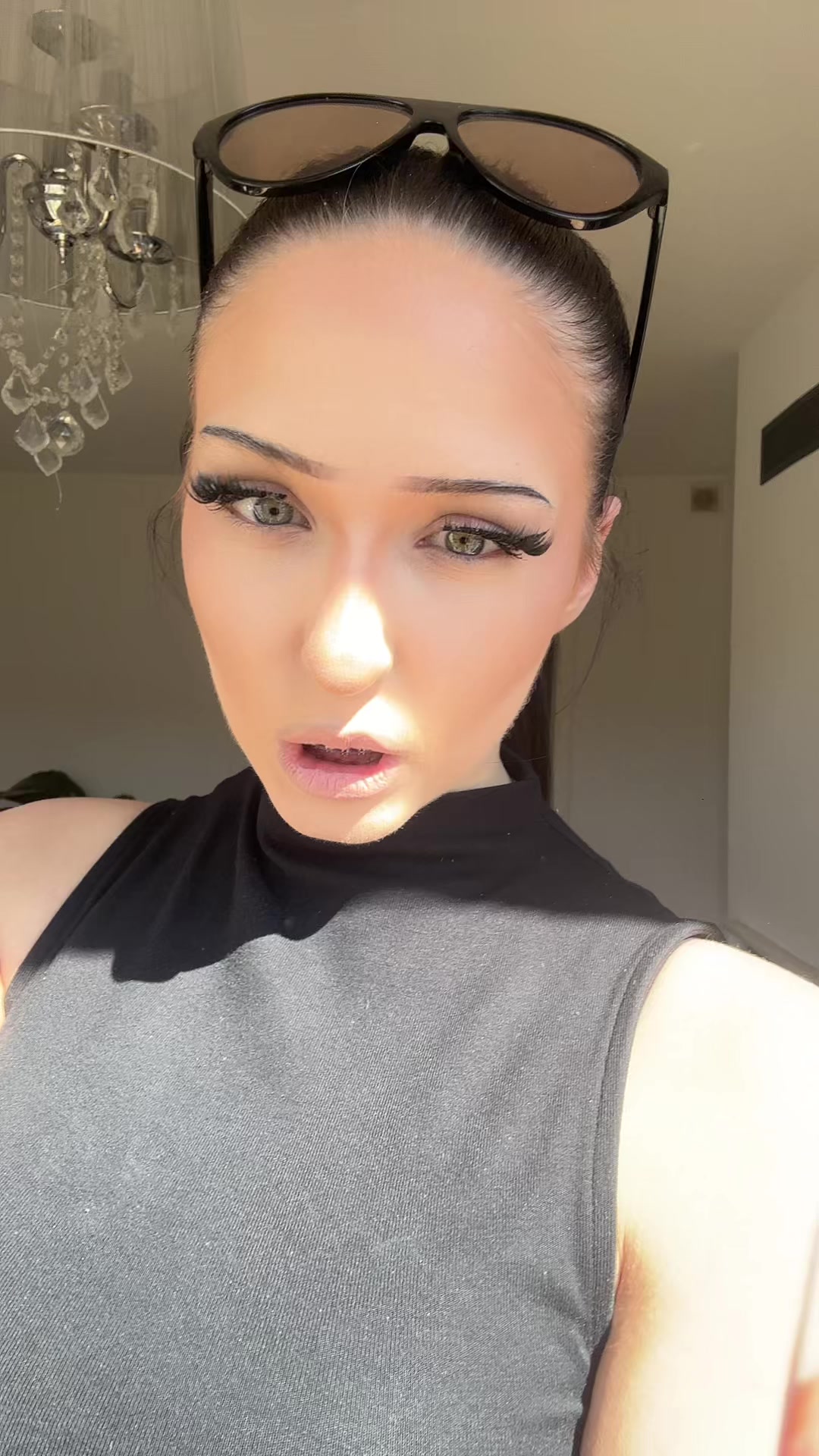 @z.ossowskaa