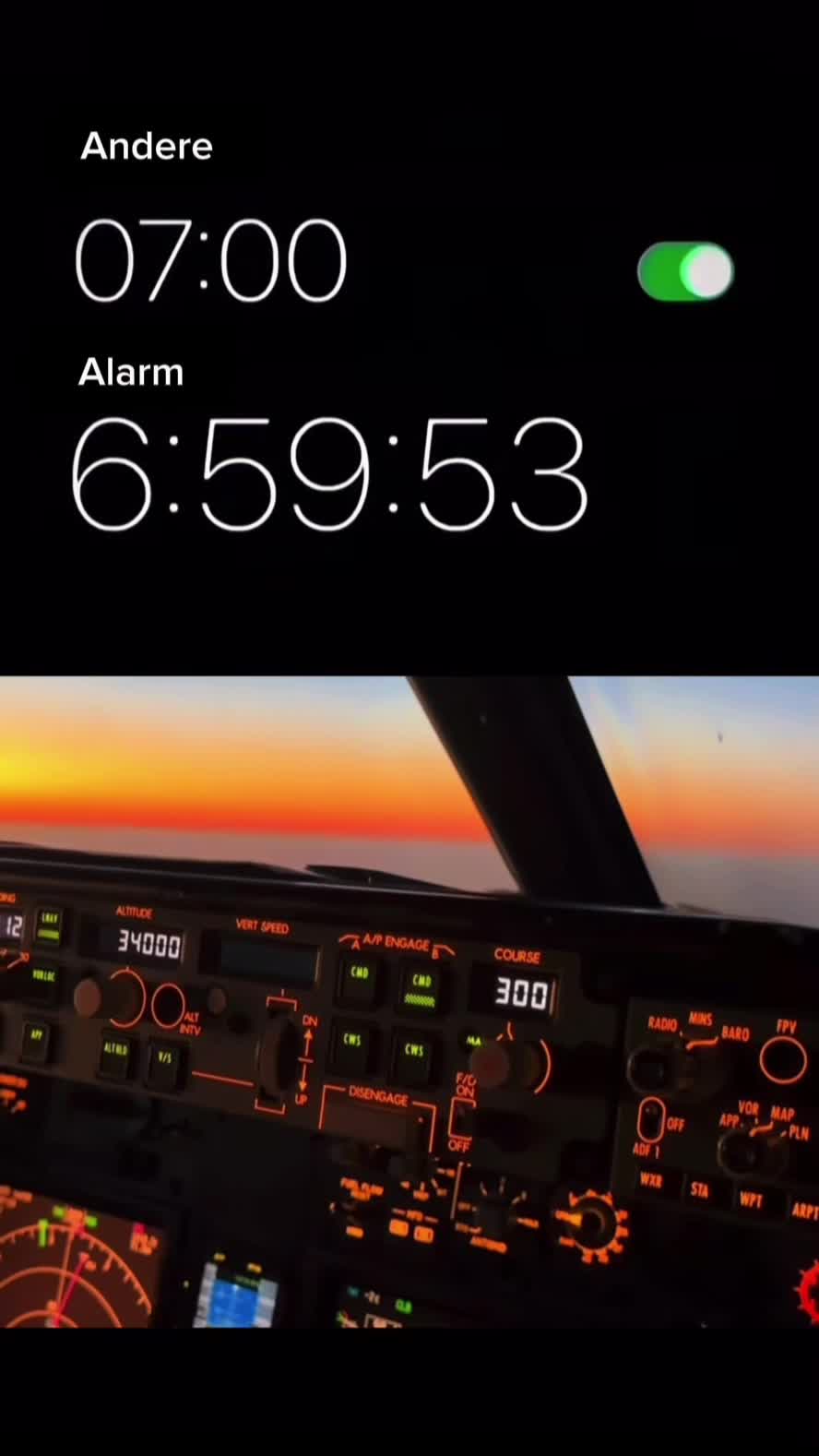 @노7🇵🇹✈️