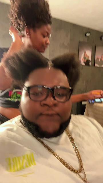 @Hellabandz_kevo