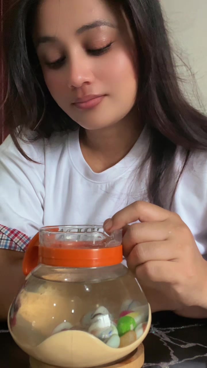@nitaparajuli05