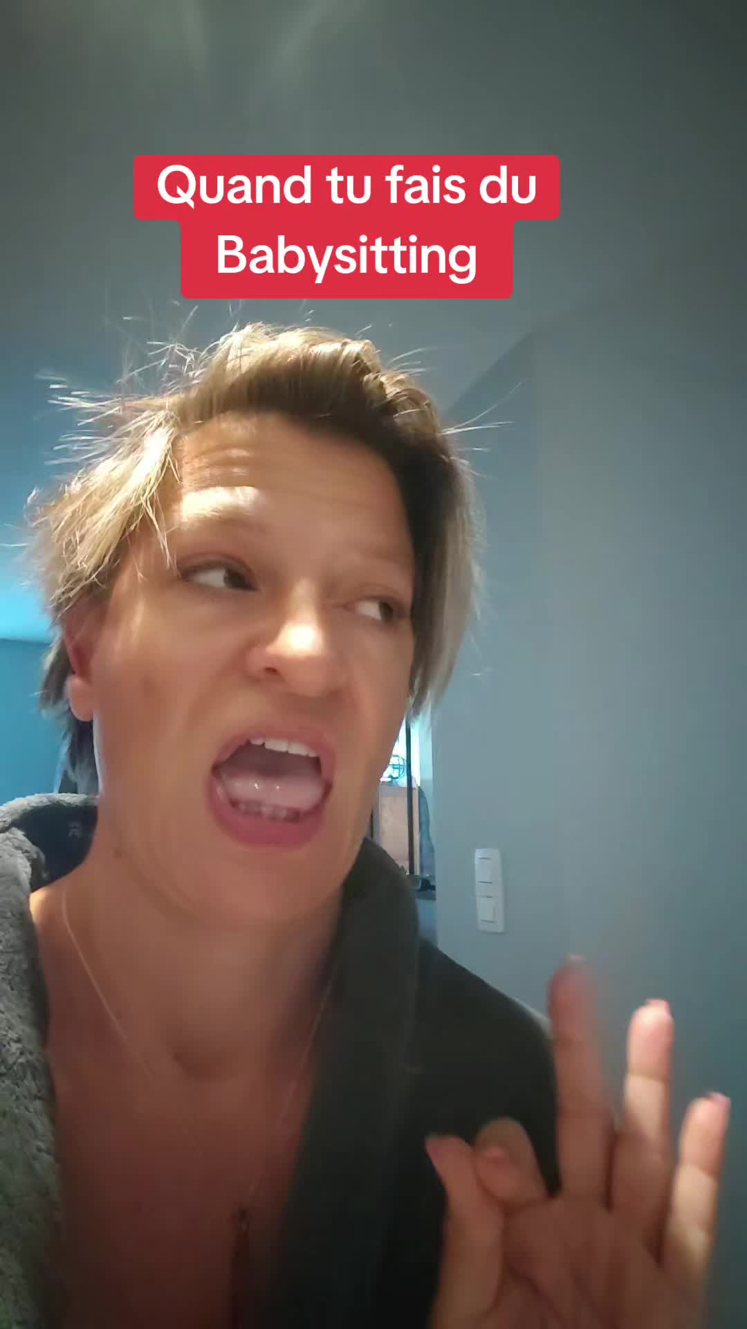 @ann
