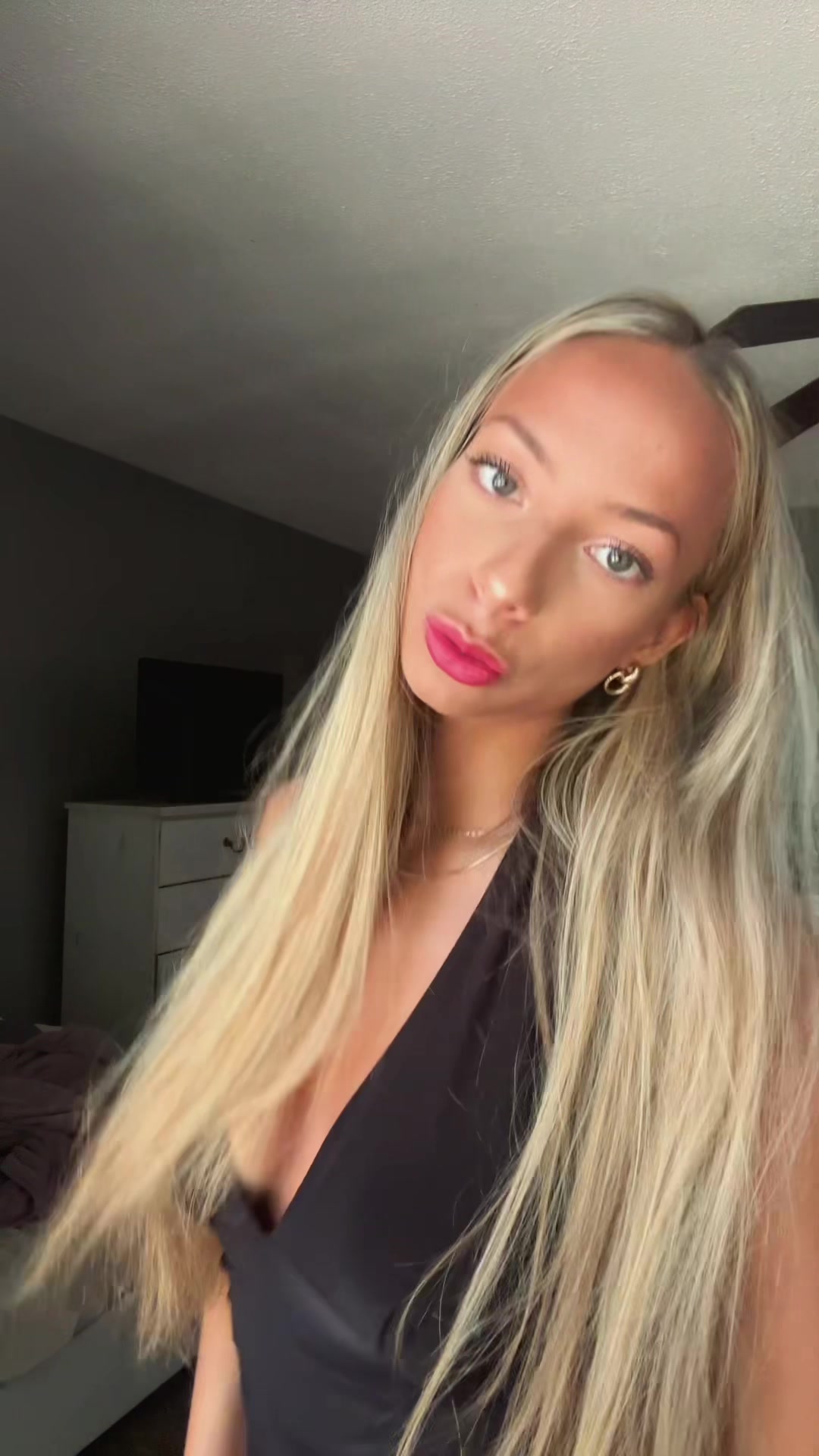 @myahagerr