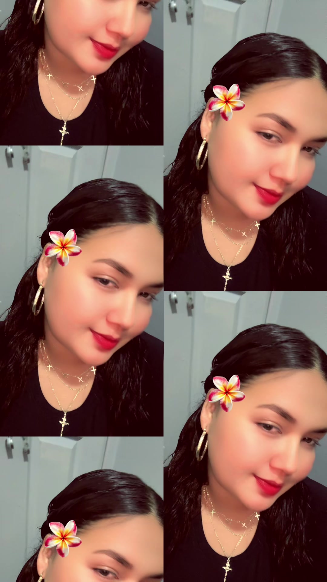 @Monse 💎🦋🦋🦋