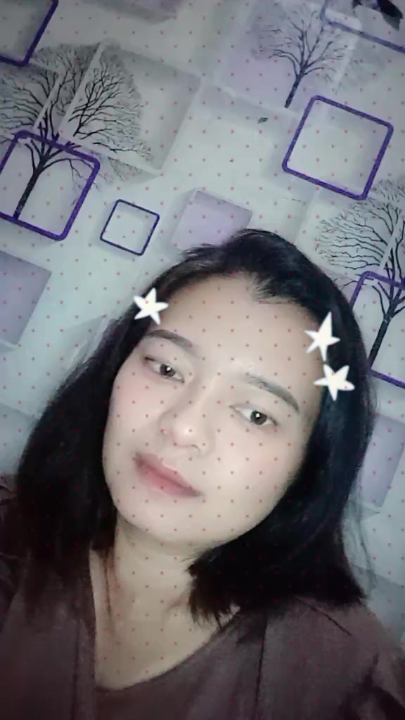 @nadhira putri
