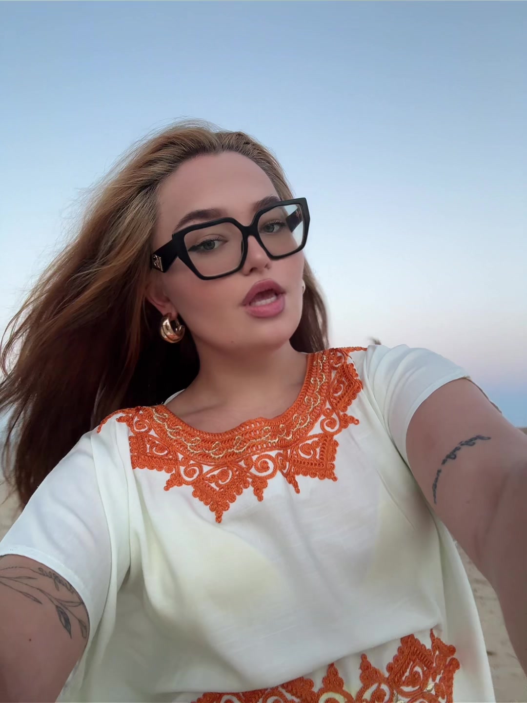 @Darya Tultava