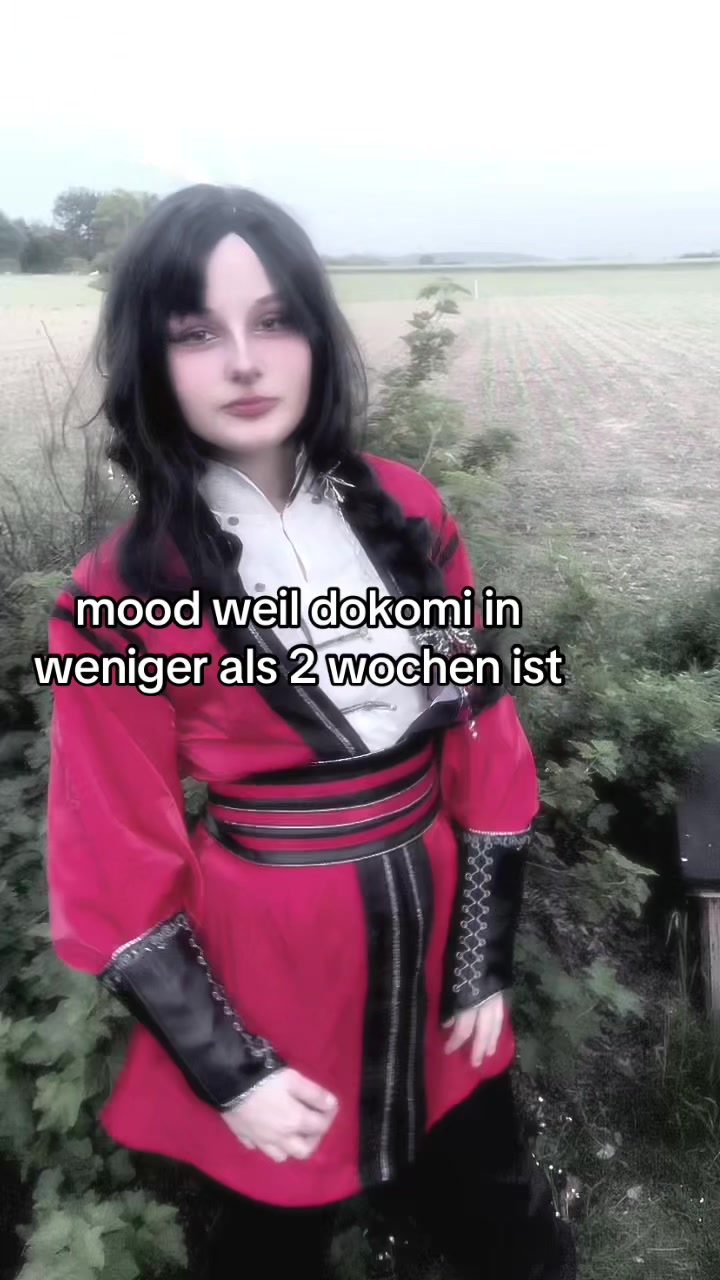 @Reze