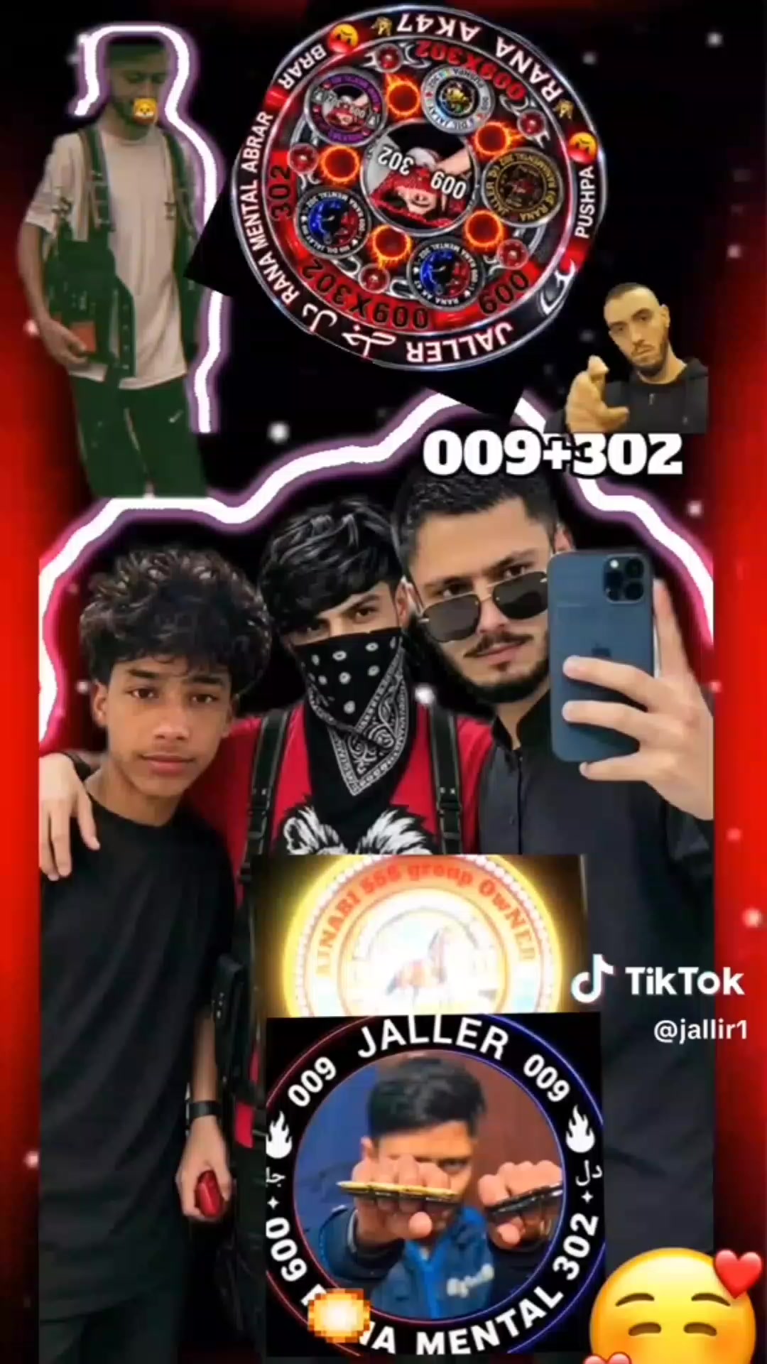 @👿𝐏𝐎𝐖𝐄𝐑𝐨𝐟𝐂𝐇𝐀𝐑𝐑𝐘👿