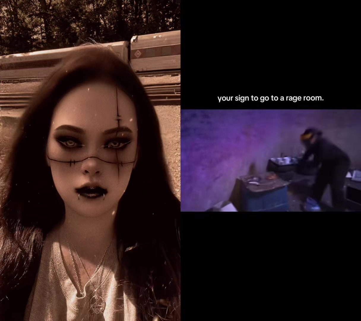 @Bleedingrose🌑🔮