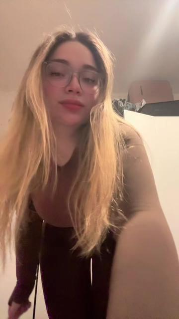 @Candyrobbs