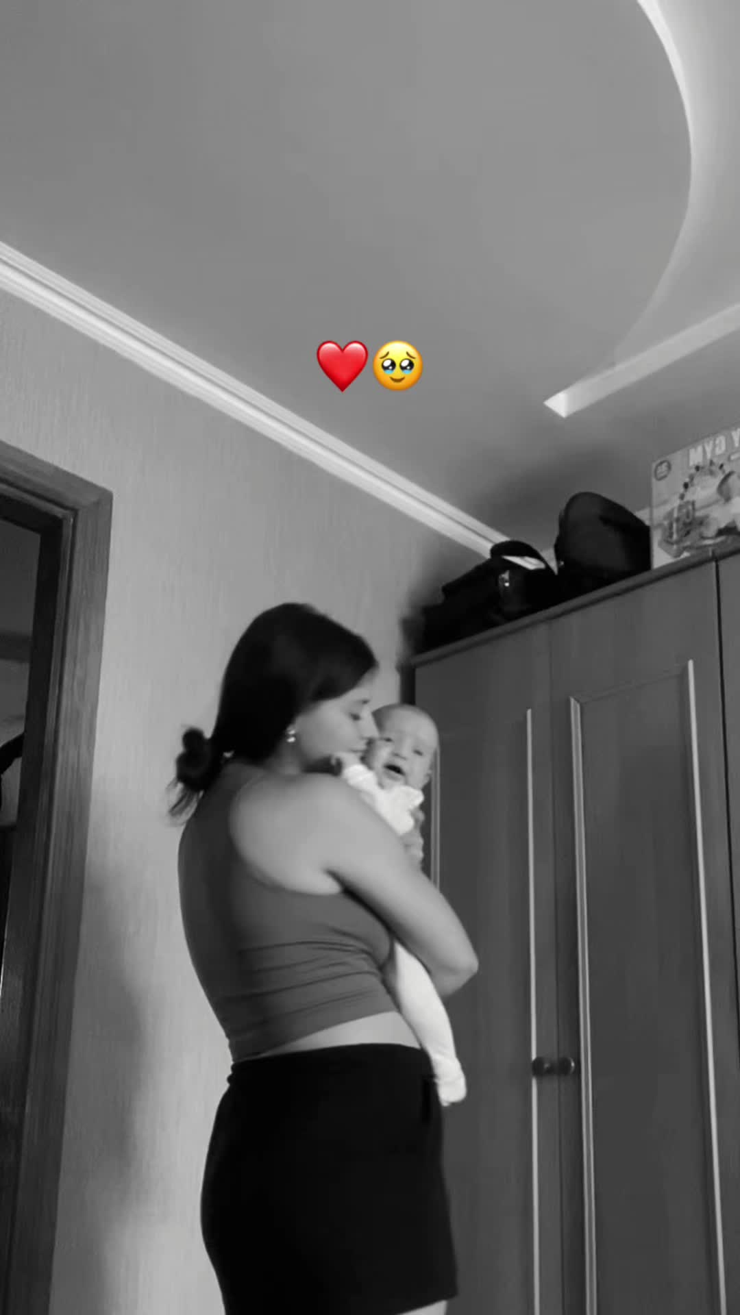@_drozdova_20