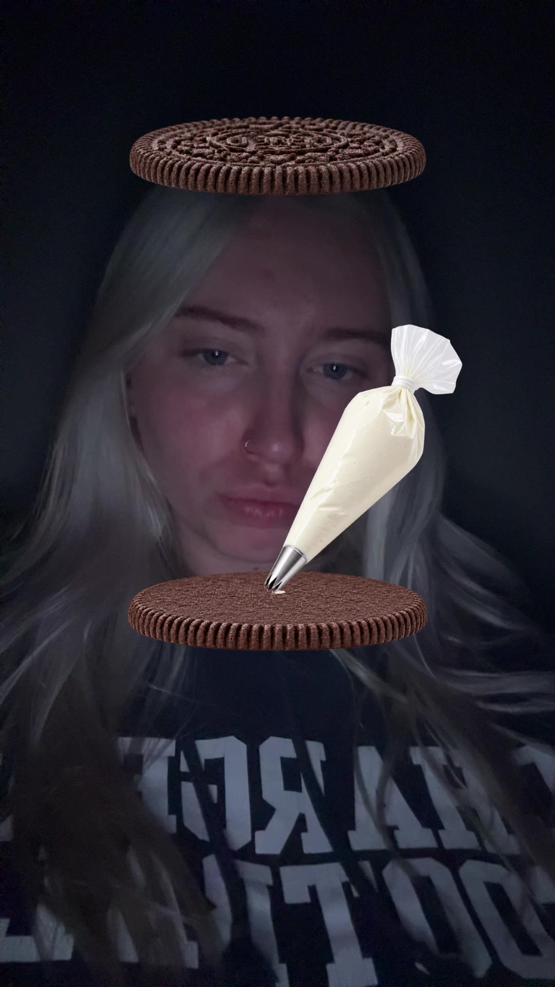 @itsjanelowe