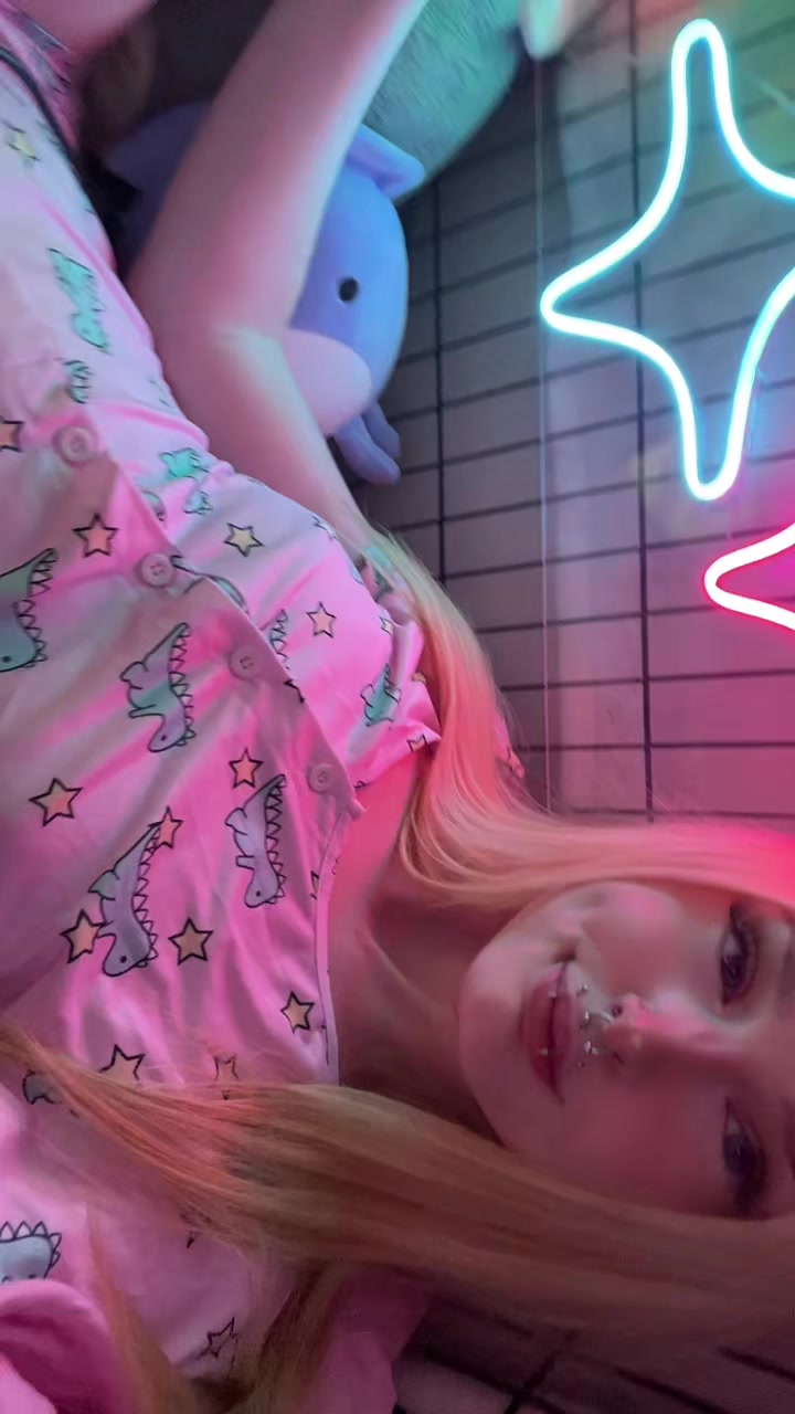 @madi