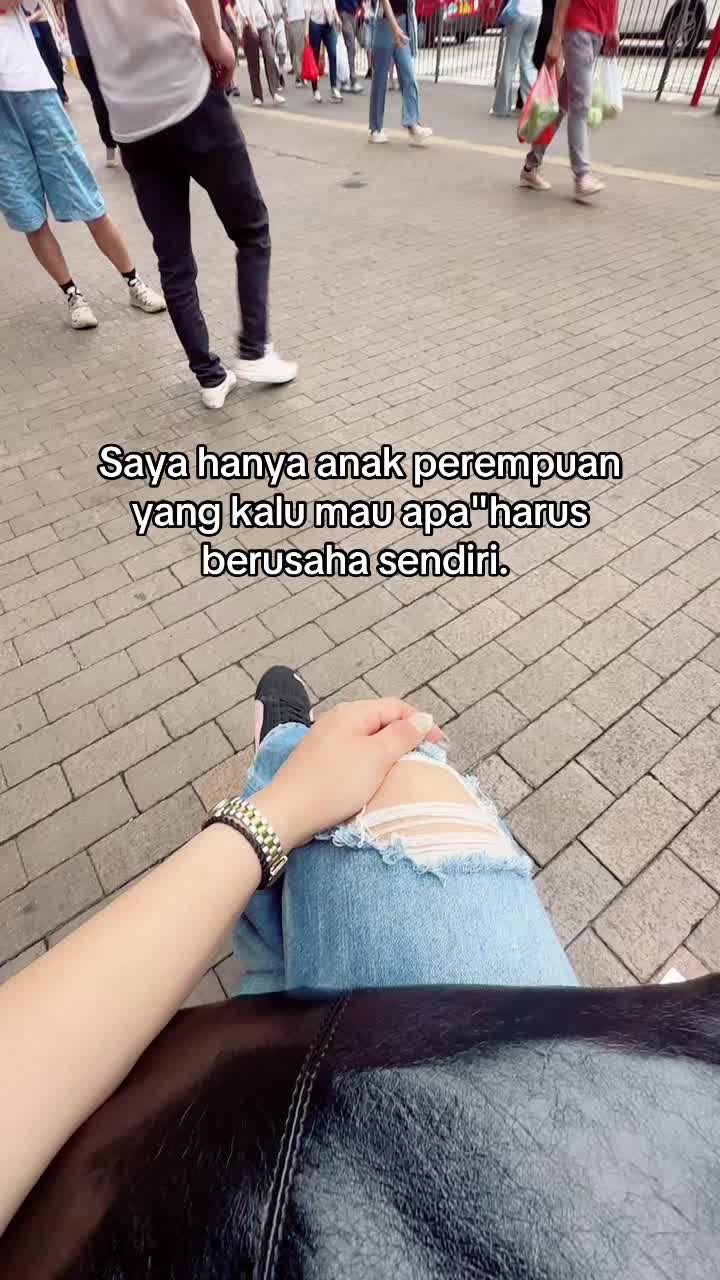 @Mila antos