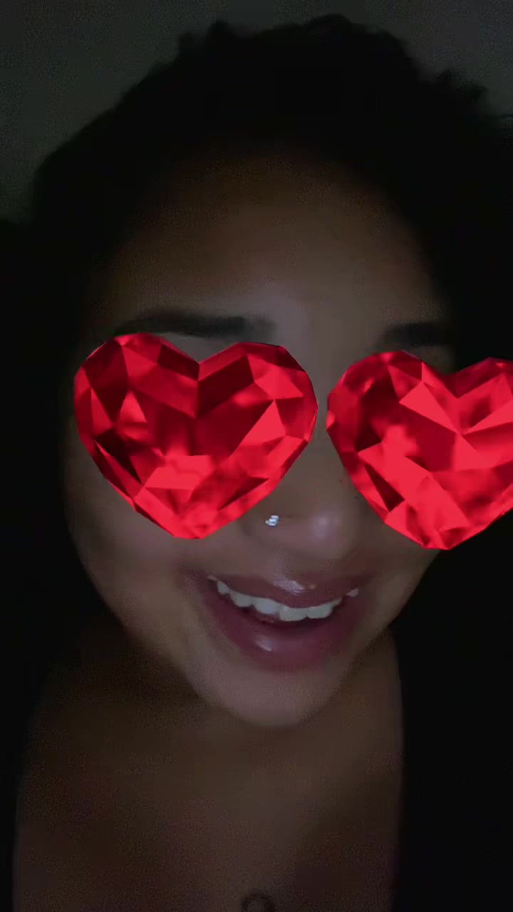 @Char.💛