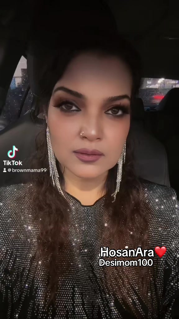 @Desimom-HosanAra❤️حُسن آرا