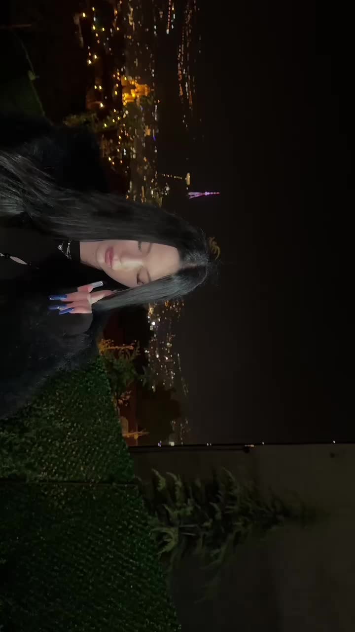 @Rinaa