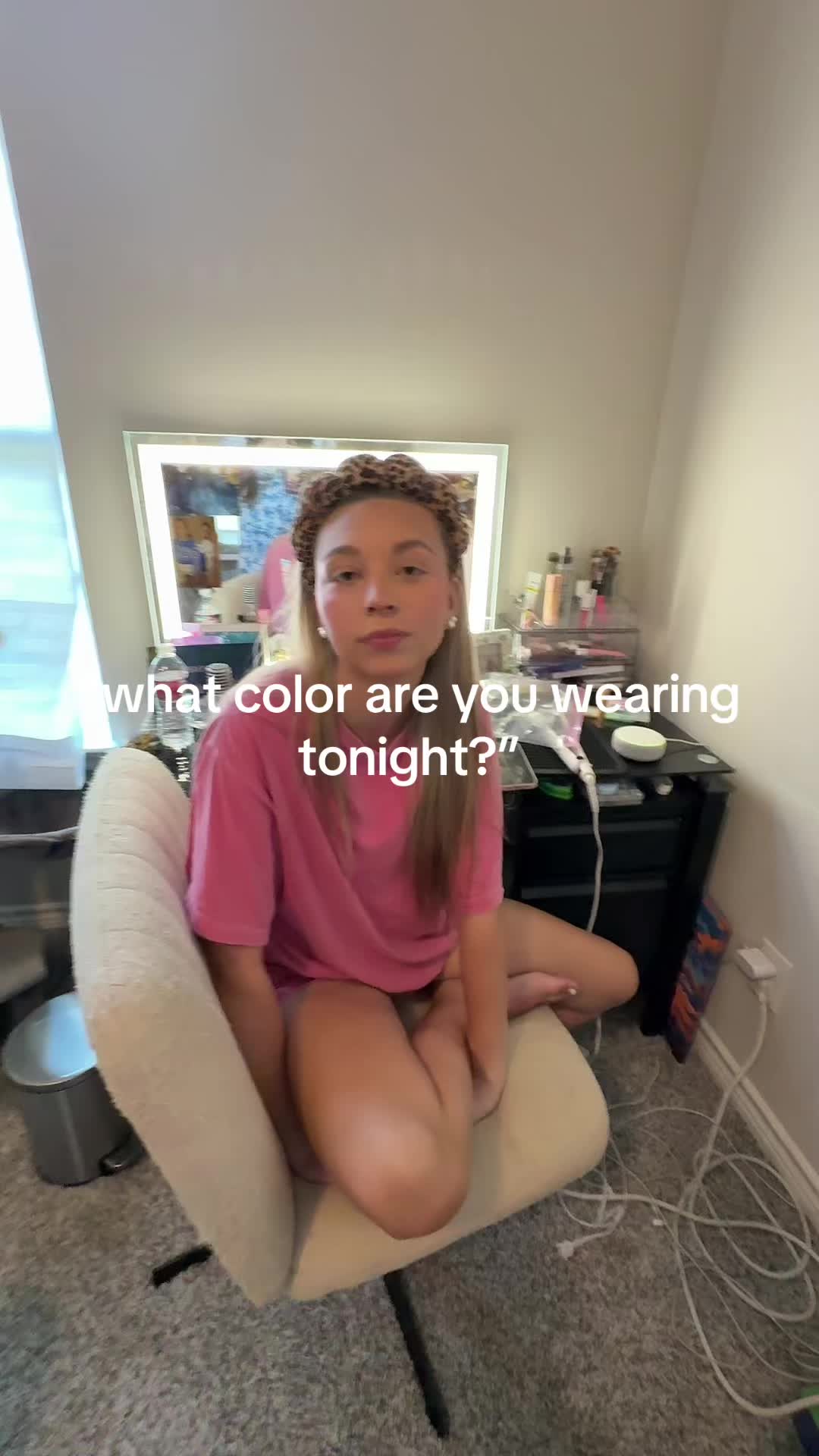 @madi 🫧